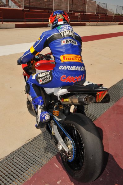 2009 8h Albacete 0388